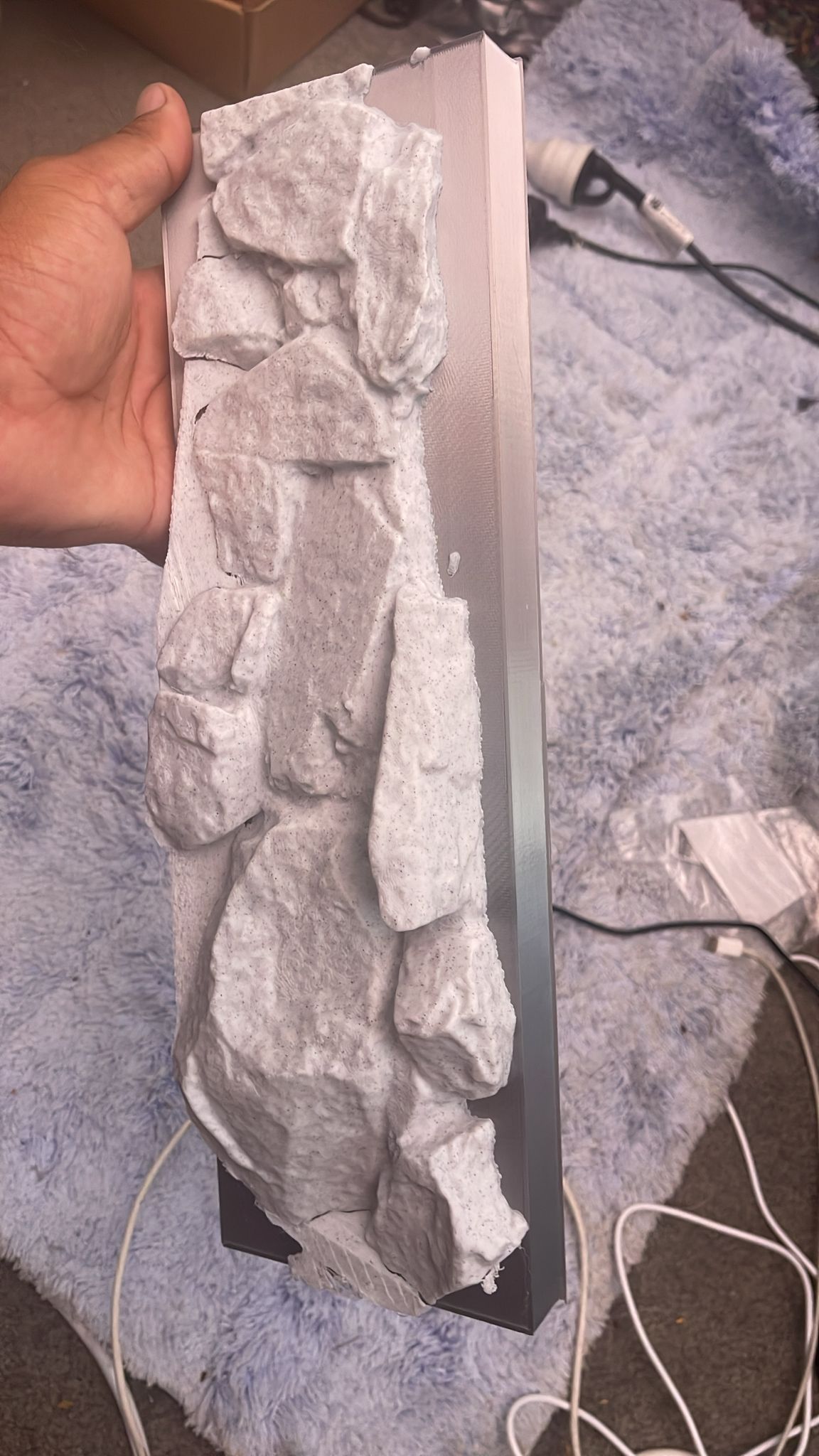 Medical Dental 3D Scanning Perth