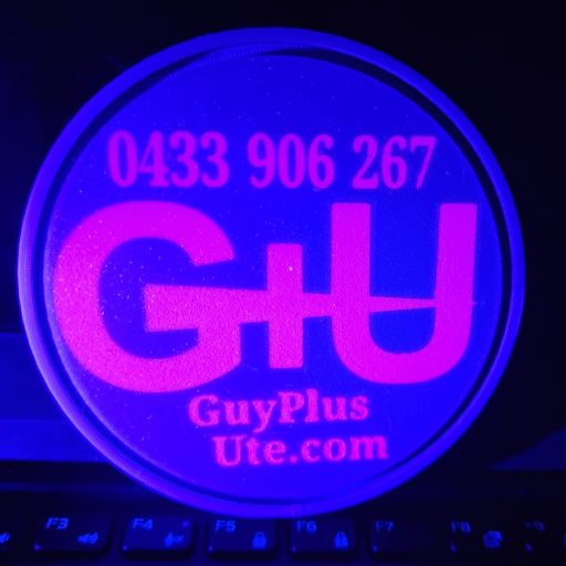 Museum Cultural Heritage 3D Scanning