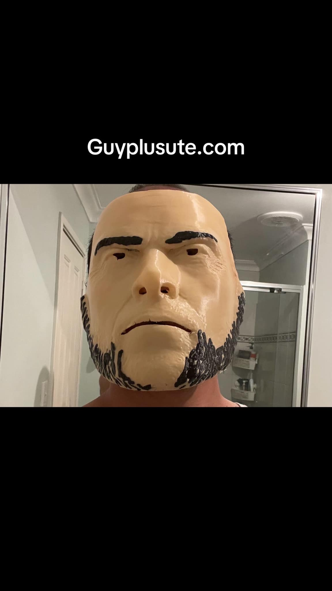 3D Printing Design Work