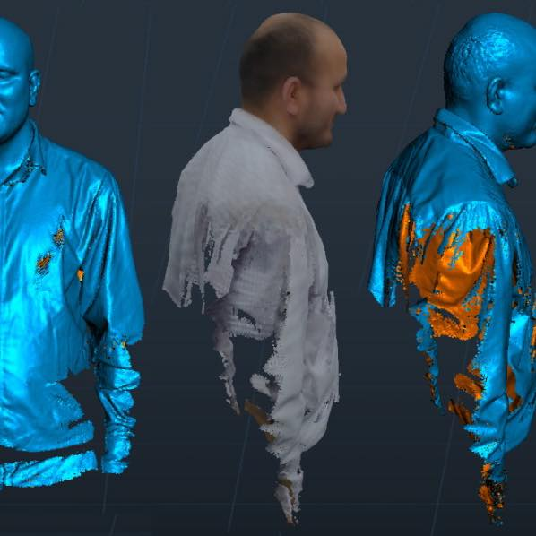 3D Printing Services Perth